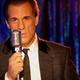 Illustration for article titled Robert Davi